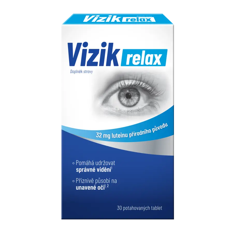 13740-dr theiss - vizik relax - 3d obalu - 5-25 - 1 - 1200x1200